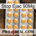 Stop Ejac 90Mg levitra2